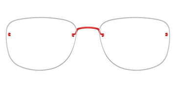 Lindberg® Spirit Titanium™ 2478 - 700-U33 Glasses