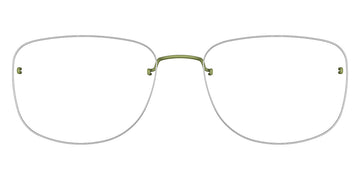 Lindberg® Spirit Titanium™ 2478 - 700-U34 Glasses