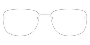 Lindberg® Spirit Titanium™ 2478 - 700-U38 Glasses