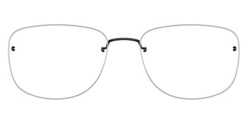 Lindberg® Spirit Titanium™ 2478 - 700-U9 Glasses