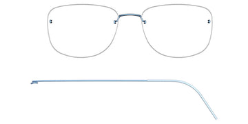 Lindberg® Spirit Titanium™ 2478 - Basic-20 Glasses