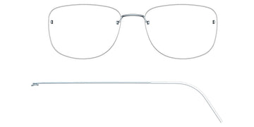 Lindberg® Spirit Titanium™ 2478 - Basic-25 Glasses