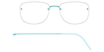 Lindberg® Spirit Titanium™ 2478 - Basic-80 Glasses