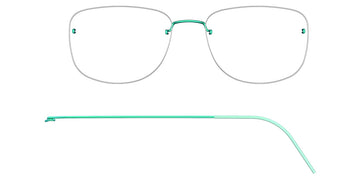 Lindberg® Spirit Titanium™ 2478 - Basic-85 Glasses