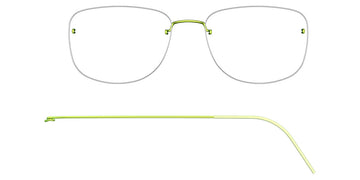 Lindberg® Spirit Titanium™ 2478 - Basic-95 Glasses