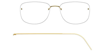 Lindberg® Spirit Titanium™ 2478 - Basic-GT Glasses