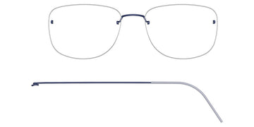 Lindberg® Spirit Titanium™ 2478 - Basic-U13 Glasses