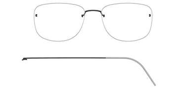 Lindberg® Spirit Titanium™ 2478 - Basic-U9 Glasses