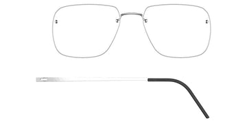 Lindberg® Spirit Titanium™ 2479 - 700-05 Glasses