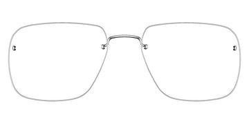 Lindberg® Spirit Titanium™ 2479 - 700-05 Glasses