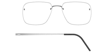 Lindberg® Spirit Titanium™ 2479 - 700-10 Glasses