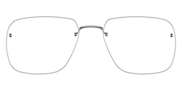 Lindberg® Spirit Titanium™ 2479 - 700-10 Glasses