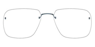 Lindberg® Spirit Titanium™ 2479 - 700-107 Glasses