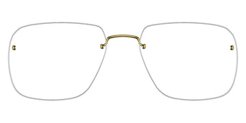 Lindberg® Spirit Titanium™ 2479 - 700-109 Glasses