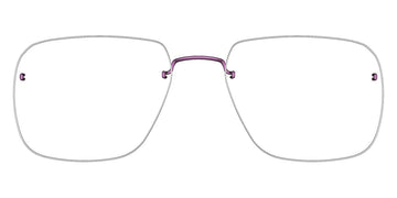 Lindberg® Spirit Titanium™ 2479 - 700-113 Glasses