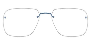 Lindberg® Spirit Titanium™ 2479 - 700-115 Glasses