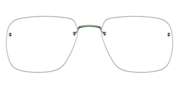 Lindberg® Spirit Titanium™ 2479 - 700-117 Glasses