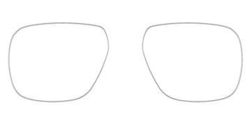 Lindberg® Spirit Titanium™ 2479 - 700-127 Glasses