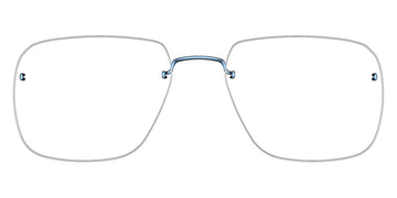 Lindberg® Spirit Titanium™ 2479 - 700-20 Glasses