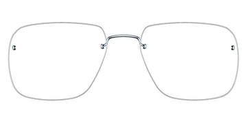 Lindberg® Spirit Titanium™ 2479 - 700-25 Glasses