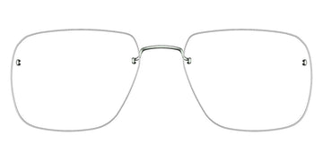 Lindberg® Spirit Titanium™ 2479 - 700-30 Glasses