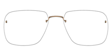 Lindberg® Spirit Titanium™ 2479 - 700-35 Glasses