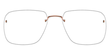 Lindberg® Spirit Titanium™ 2479 - 700-60 Glasses