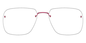 Lindberg® Spirit Titanium™ 2479 - 700-70 Glasses