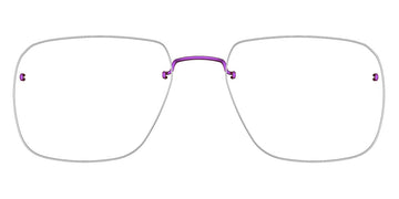 Lindberg® Spirit Titanium™ 2479 - 700-75 Glasses