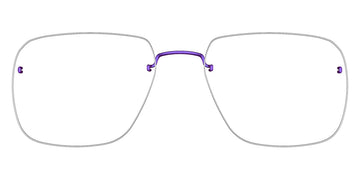 Lindberg® Spirit Titanium™ 2479 - 700-77 Glasses