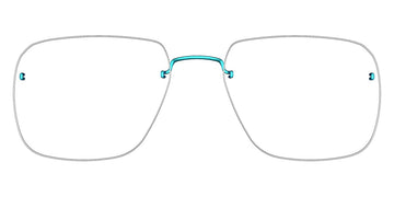 Lindberg® Spirit Titanium™ 2479 - 700-80 Glasses