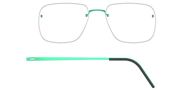 Lindberg® Spirit Titanium™ 2479 - 700-85 Glasses