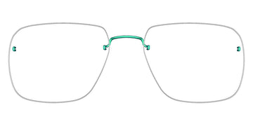 Lindberg® Spirit Titanium™ 2479 - 700-85 Glasses