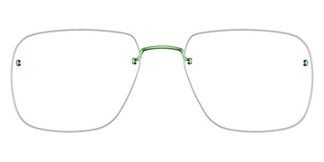 Lindberg® Spirit Titanium™ 2479 - 700-90 Glasses