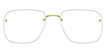 Lindberg® Spirit Titanium™ 2479 - 700-95 Glasses