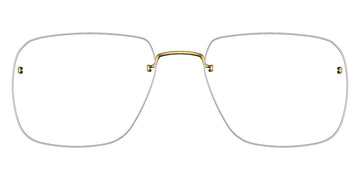 Lindberg® Spirit Titanium™ 2479 - 700-GT Glasses