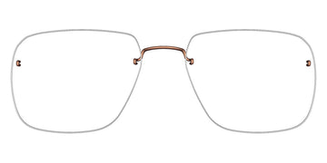 Lindberg® Spirit Titanium™ 2479 - 700-U12 Glasses