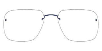 Lindberg® Spirit Titanium™ 2479 - 700-U13 Glasses