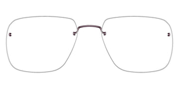 Lindberg® Spirit Titanium™ 2479 - 700-U14 Glasses