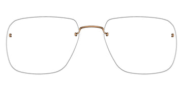 Lindberg® Spirit Titanium™ 2479 - 700-U15 Glasses