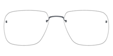 Lindberg® Spirit Titanium™ 2479 - 700-U16 Glasses