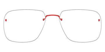 Lindberg® Spirit Titanium™ 2479 - 700-U33 Glasses