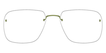 Lindberg® Spirit Titanium™ 2479 - 700-U34 Glasses