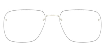 Lindberg® Spirit Titanium™ 2479 - 700-U38 Glasses