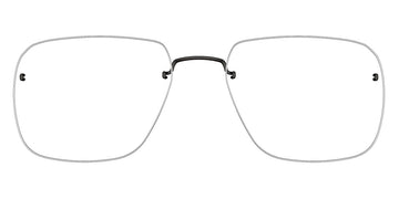 Lindberg® Spirit Titanium™ 2479 - 700-U9 Glasses