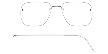 Lindberg® Spirit Titanium™ 2479 - Basic-10 Glasses