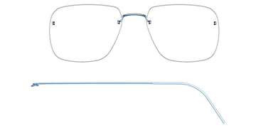 Lindberg® Spirit Titanium™ 2479 - Basic-20 Glasses