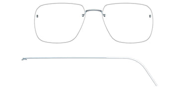 Lindberg® Spirit Titanium™ 2479 - Basic-25 Glasses