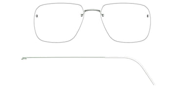 Lindberg® Spirit Titanium™ 2479 - Basic-30 Glasses