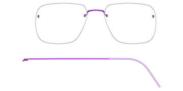 Lindberg® Spirit Titanium™ 2479 - Basic-75 Glasses